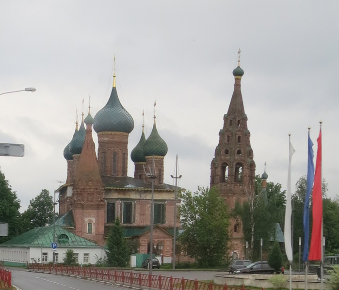 IMG_4948 (700x599, 297Kb)