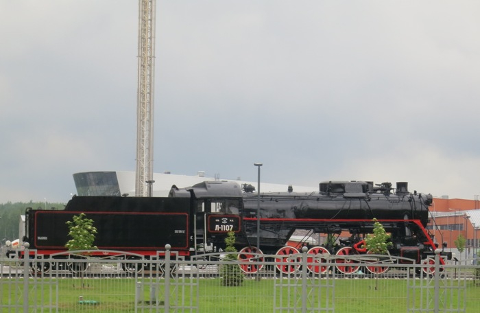 IMG_4955 (700x456, 192Kb)