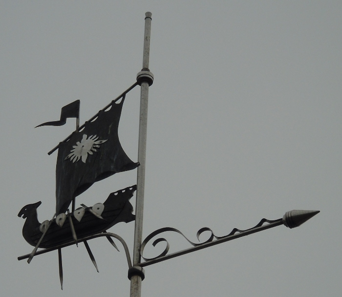 DSC01815 (700x608, 243Kb)