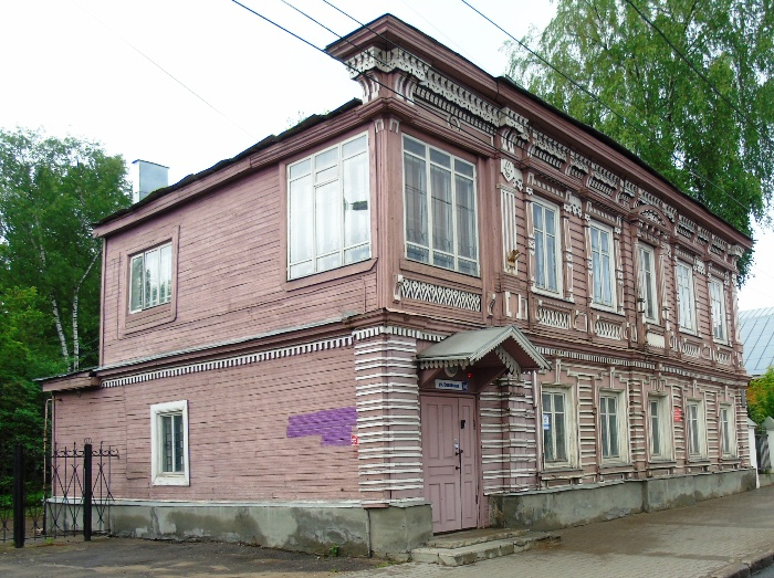 DSC01845 (700x523, 469Kb)