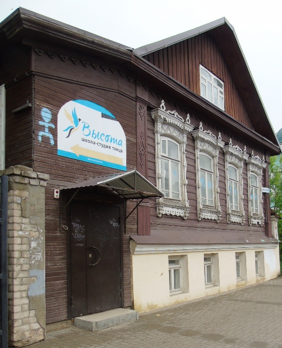 DSC01870 (567x700, 391Kb)