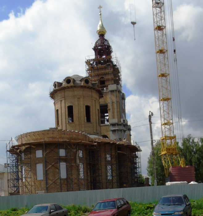 DSC01930 (658x700, 410Kb)