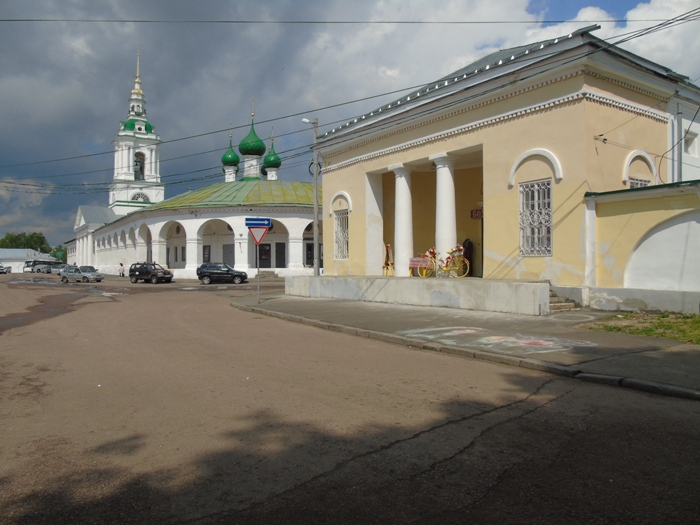 DSC01940 (700x525, 307Kb)