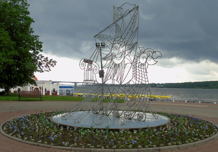 DSC01965 (700x489, 381Kb)