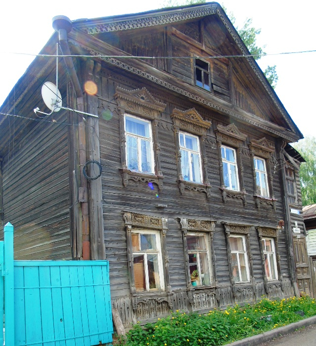 DSC01995 (639x700, 542Kb)