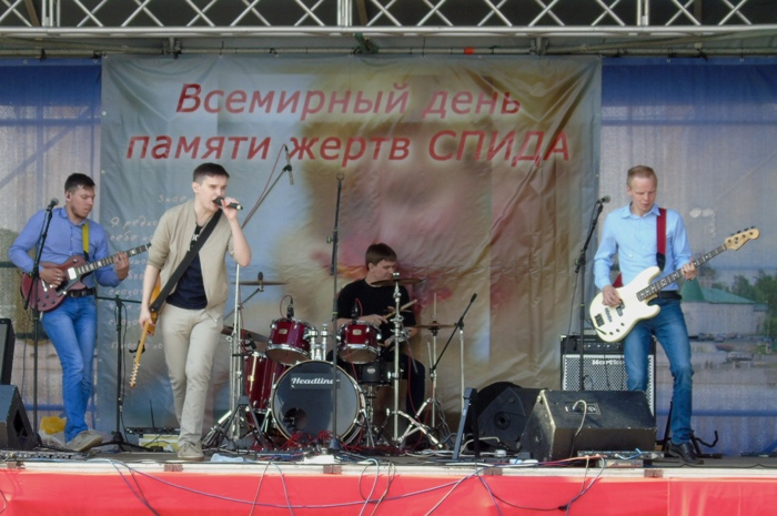 DSC02038 (700x465, 336Kb)