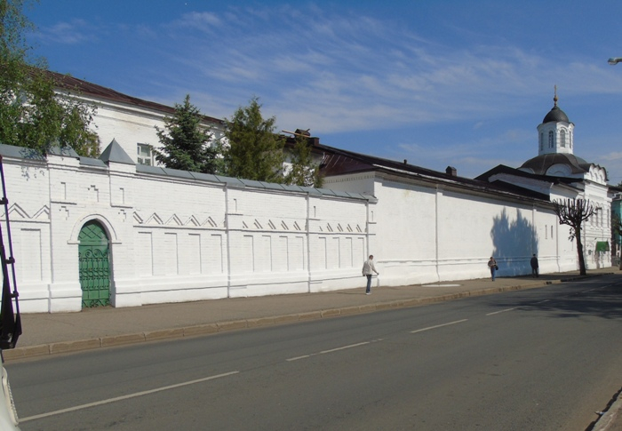 DSC02056 (700x485, 272Kb)