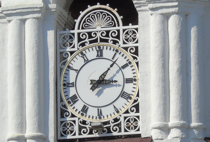 DSC02061 (700x474, 320Kb)