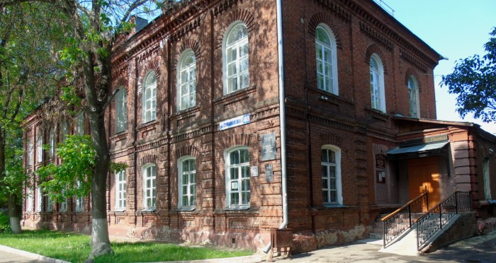 DSC02075 (700x372, 334Kb)