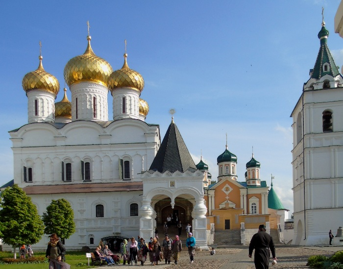 DSC02124 (700x549, 351Kb)