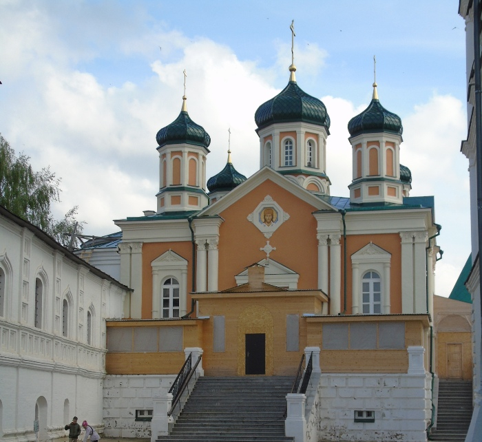 DSC02130 (700x642, 376Kb)