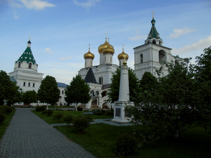 DSC02148 (700x525, 342Kb)