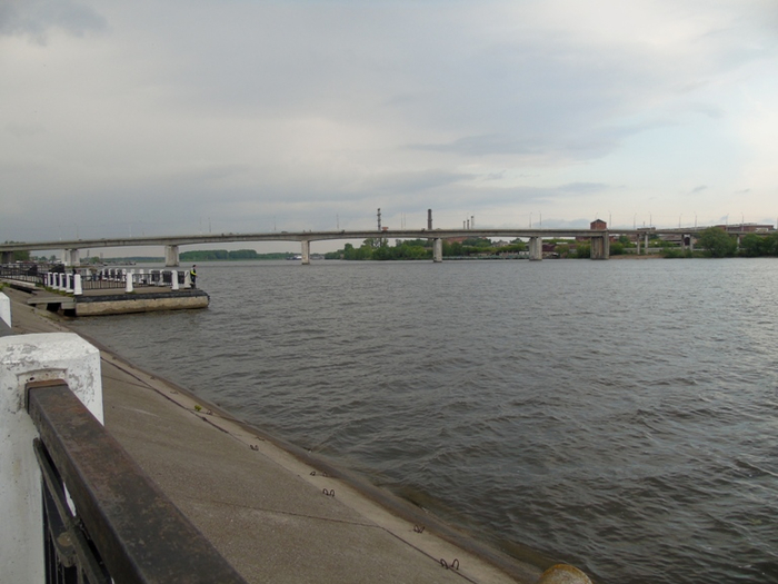 DSC02173 (700x525, 287Kb)