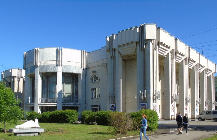 DSC02208 (700x450, 306Kb)