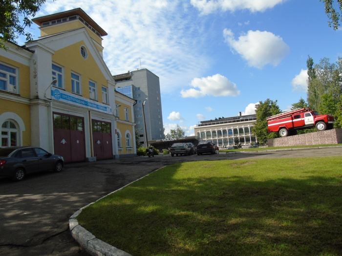 DSC02231 (700x525, 362Kb)