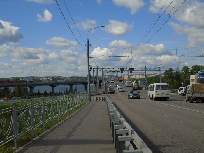 DSC02242 (700x525, 325Kb)