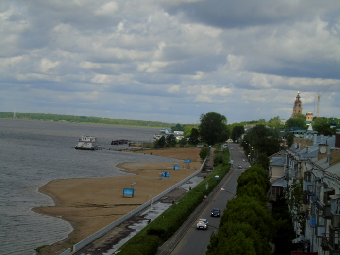 DSC02262 (700x525, 290Kb)