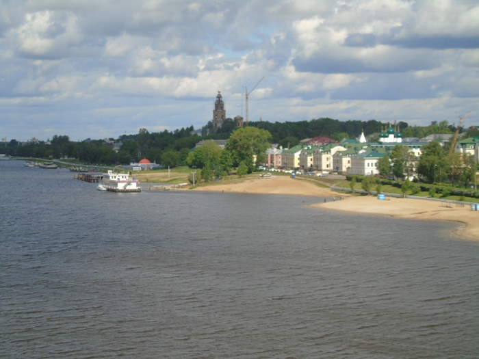 DSC02288 (700x525, 306Kb)