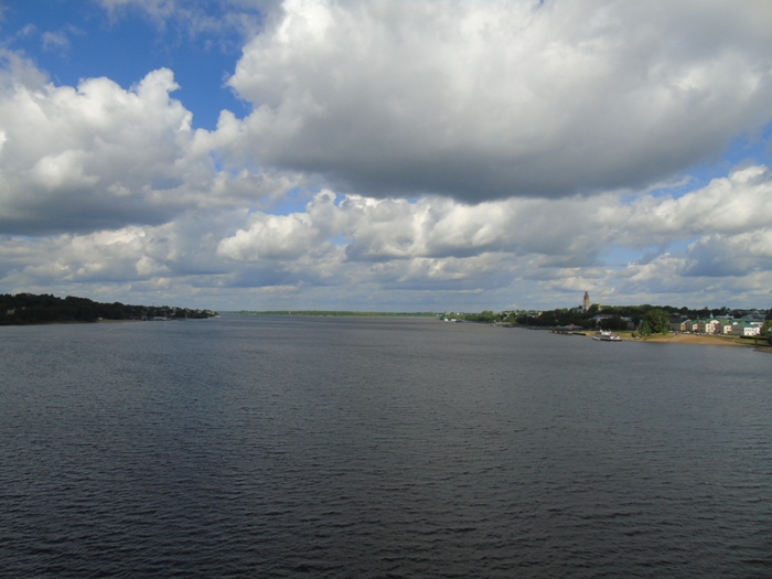 DSC02306 (700x525, 274Kb)