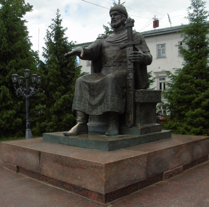 DSC02405 (700x693, 487Kb)