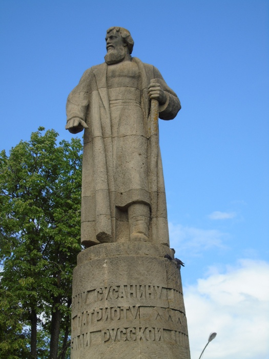 DSC02430 (525x700, 308Kb)