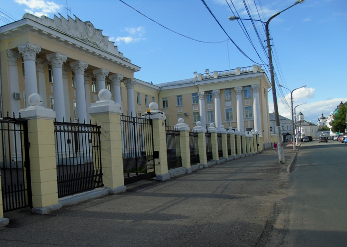 DSC02482 (700x499, 316Kb)