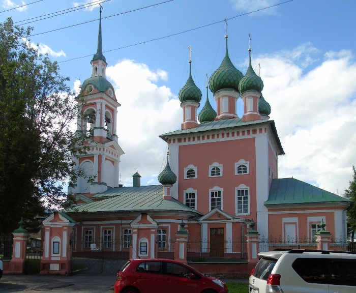 DSC02537 (700x576, 407Kb)