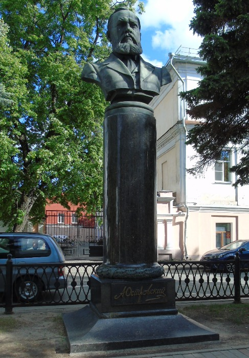 DSC02558 (487x700, 426Kb)