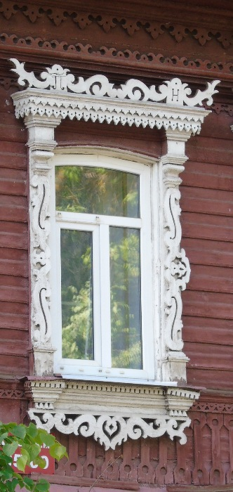 DSC02575 (332x700, 252Kb)