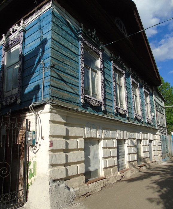 DSC02603 (578x700, 420Kb)