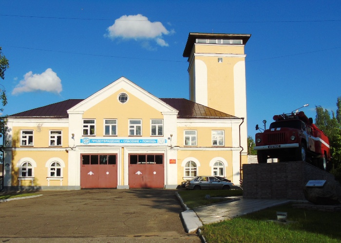 DSC02624 (700x500, 317Kb)