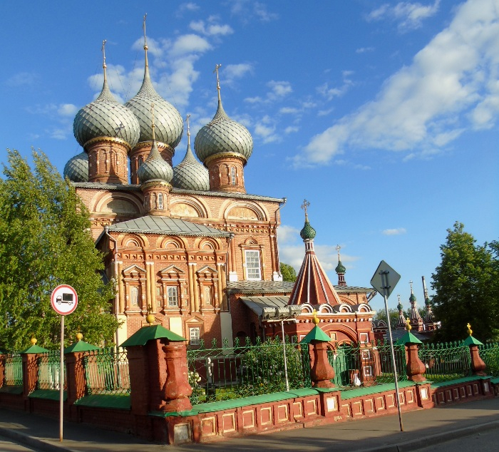 DSC02641 (700x634, 544Kb)