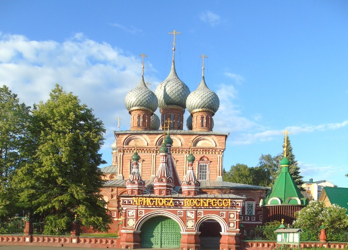 DSC02668 (700x503, 409Kb)