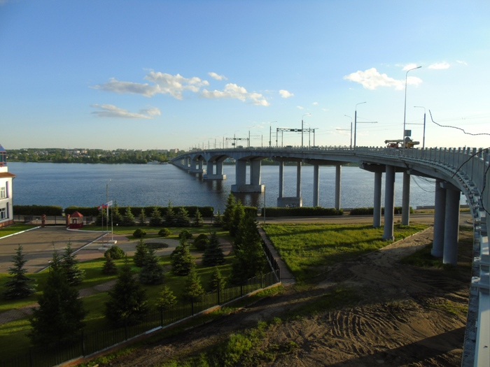 DSC02689 (700x525, 321Kb)