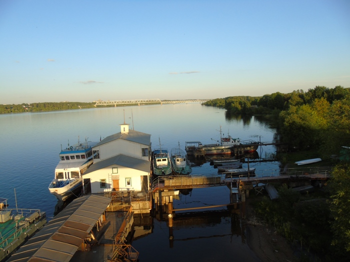 DSC02775 (700x525, 301Kb)