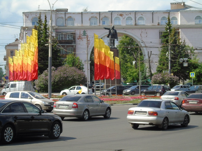 DSC02811 (700x525, 378Kb)