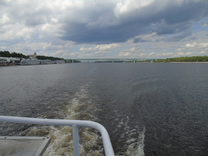 DSC02860 (700x525, 294Kb)