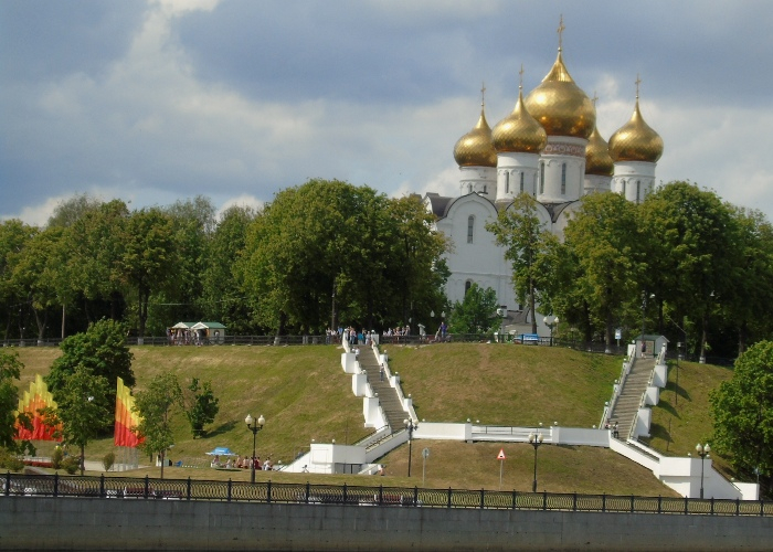 DSC02878 (700x500, 368Kb)