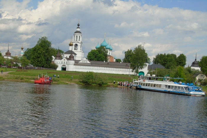 DSC03060 (700x469, 321Kb)