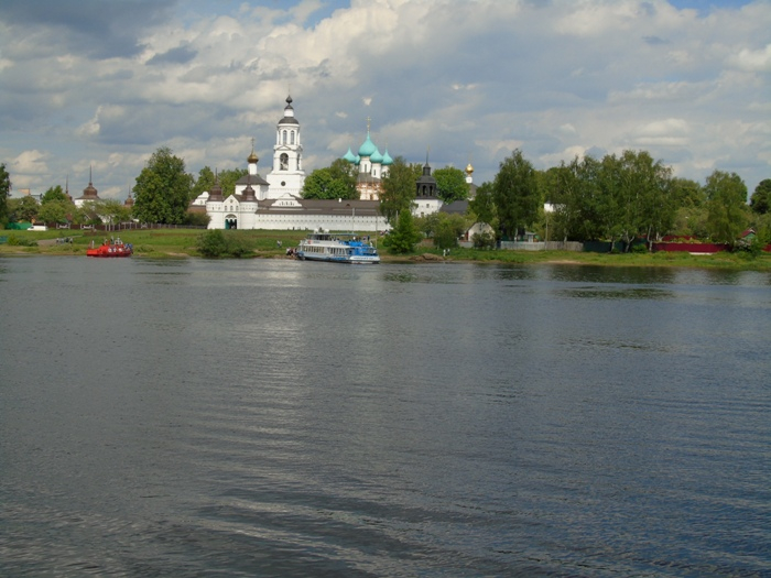 DSC03069 (700x525, 319Kb)