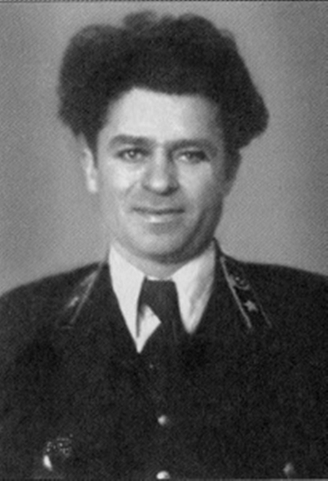 Bessolov_Aslan-Bek_Tembolovich (478x700, 135Kb)