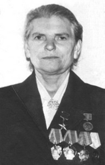 Sumskaya_Lidiya_Petrovna (444x700, 96Kb)