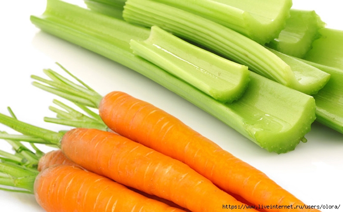 13253311-Carrot-and-celery-sticks-Stock-Photo-carrots (500x231, 189Kb)