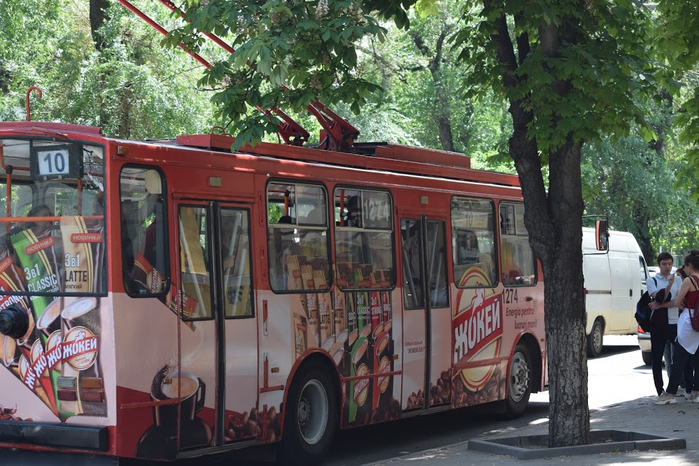 gorod1 (700x466, 414Kb)