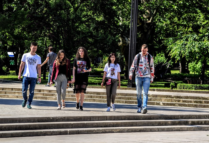 gorod6 (700x480, 485Kb)