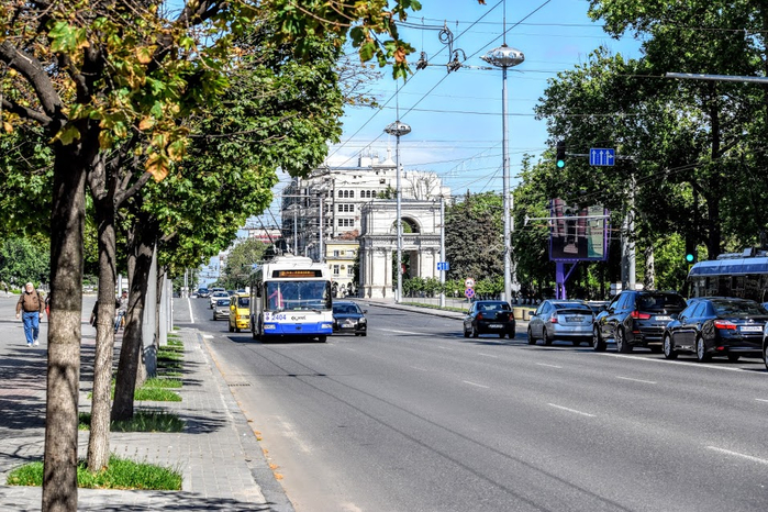 gorod8 (700x466, 467Kb)