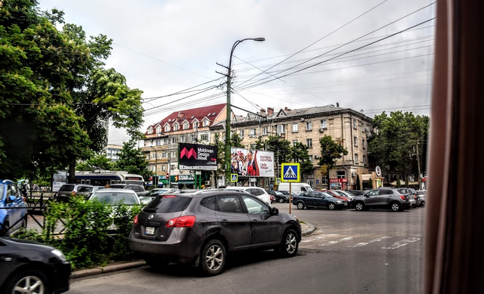 gorod gorod (700x425, 318Kb)