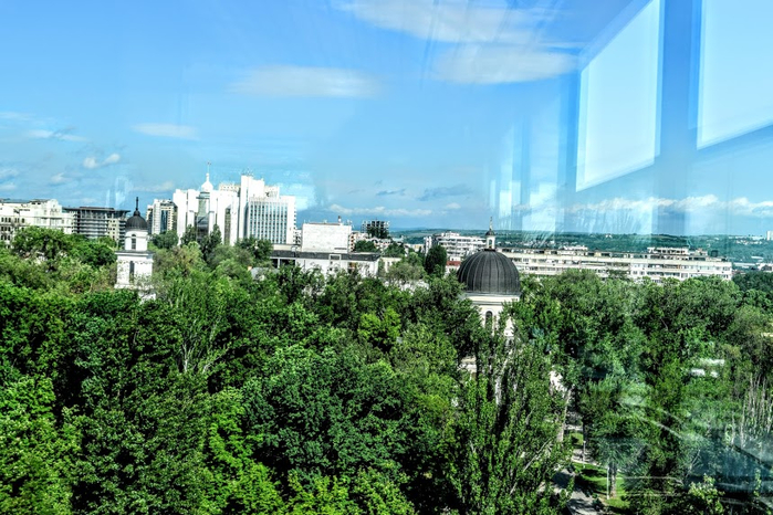 gorod view (700x466, 432Kb)