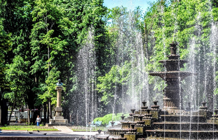 gorod4 (700x450, 528Kb)