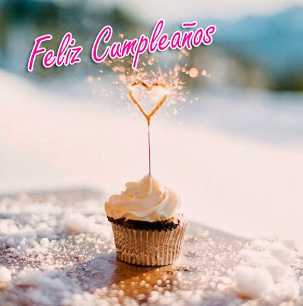 felizcumpleaños17-02 (427x431, 120Kb)